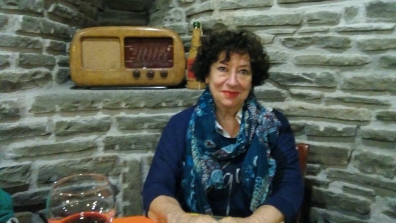Prione70 Leilighet La Spezia Eksteriør bilde